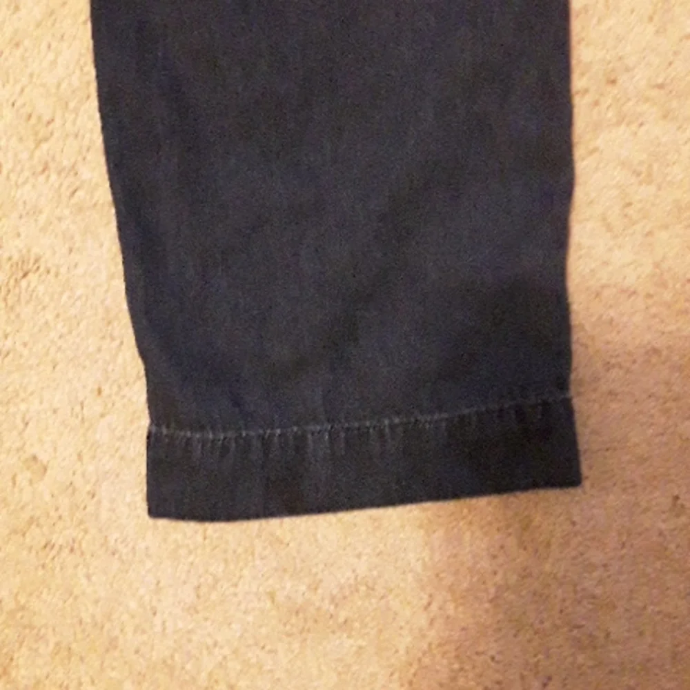 Pants - Picture 6 of 9